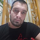 Евген, 31 год