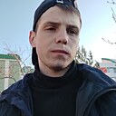 Артем, 25 лет