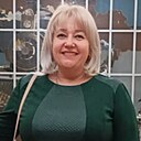 Ирина, 39 лет