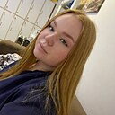 Ольга, 21 год