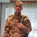 Дмитрий, 35 лет