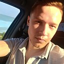 Геннадий, 24 года