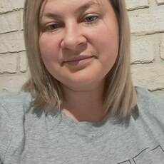 Фотография девушки Светлана, 41 год из г. Лозовая