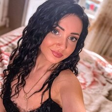 Фотография девушки Мария, 39 лет из г. Серпухов