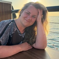 Фотография девушки Анастасия, 33 года из г. Кемерово