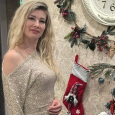 Альбина, 38 из г. Ижевск.