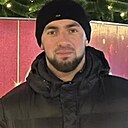 Руслан, 30 лет