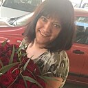 Картинка, 39 лет