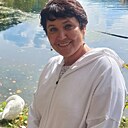 Веруня, 48 лет