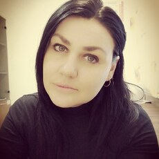 Александра, 36 из г. Сыктывкар.