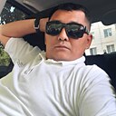 Тимур, 29 лет