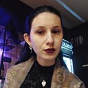 Виктория, 25 лет