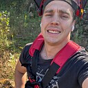 Вячеслав, 24 года