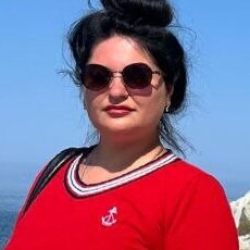 Анна, 36 из г. Мариуполь.