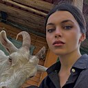 Афина, 27 лет