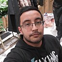 Азимчик, 30 лет