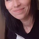 Олеся, 43 года