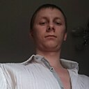 Дима, 34 года