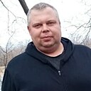 Сергей, 39 лет