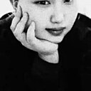 Дильназ, 21 год