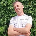 Фёдор, 44 года