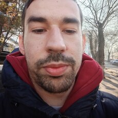 Фотография мужчины Виктор Миронов, 28 лет из г. Алматы