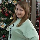 Виктория, 33 года