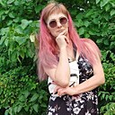 Лана, 53 года