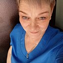 Ольга, 55 лет