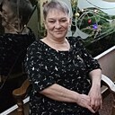 Ольга, 55 лет