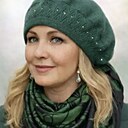 Алина, 56 лет