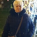 Людмила, 54 года