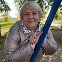 Екатерина, 55 лет