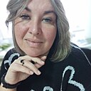 Татьяна, 37 лет