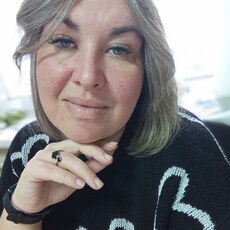 Татьяна, 37 из г. Новосибирск.