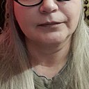 Мария, 55 лет