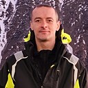 Сергей, 38 лет