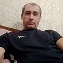 Сергей, 40 лет