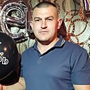 Андрей, 29 лет