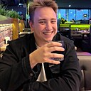 Роман, 21 год