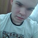 Александр, 18 лет