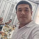 Шовкад, 41 год