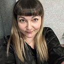 Олеся, 41 год