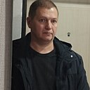 Andrey, 41 год