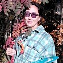 Кудряшка, 34 года