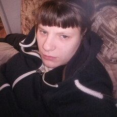 Фотография девушки Марина, 25 лет из г. Нижний Новгород