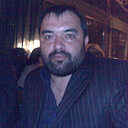 Сергей, 51 год