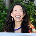 Zulfiya, 43 года