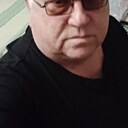 Александр, 65 лет