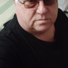 Фотография мужчины Александр, 65 лет из г. Бирюч